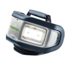  FESTOOL DUO (200164)  .  .