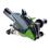   FESTOOL DSC-AG 125 Plus (767996)