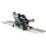   FESTOOL DSC-AG 125 Plus (767996)