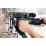   FESTOOL DSC-AG 125 Plus (767996)