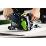   FESTOOL DSC-AG 125 Plus (767996)