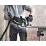   FESTOOL DSC-AG 125 Plus (767996)