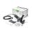   FESTOOL DSC-AG 125 FH-Plus (769954)