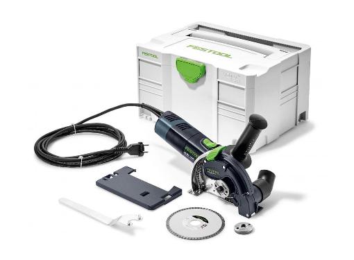   FESTOOL DSC-AG 125 FH-Plus (769954)