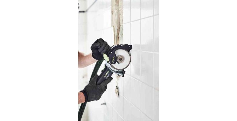 ���� �������� FESTOOL DSC-AG 125 FH-Plus (769954)