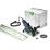   FESTOOL DSC-AG 125 Plus-FS (768993)