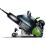   FESTOOL DSC-AG 125 Plus-FS (768993)