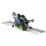   FESTOOL DSC-AG 125 Plus-FS (768993)