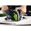   FESTOOL DSC-AG 125 Plus-FS (768993)