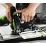   FESTOOL DSC-AG 125 Plus-FS (768993)