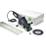   FESTOOL DSC-AG 230 FS (769001)