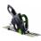   FESTOOL DSC-AG 230 FS (769001)