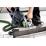   FESTOOL DSC-AG 230 FS (769001)