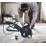   FESTOOL DSC-AG 230 FS (769001)
