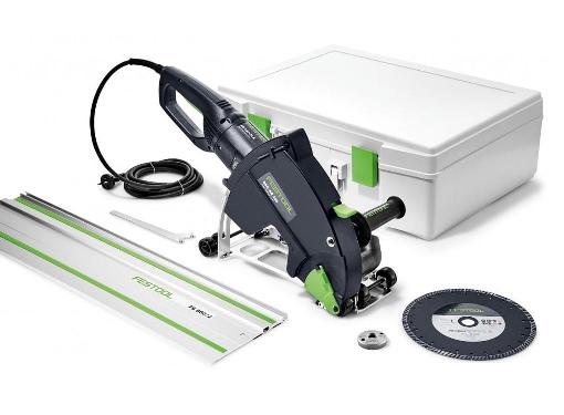   FESTOOL DSC-AG 230 FS (769001)