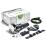  FESTOOL DF 500 Q-Set (574427)