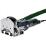  FESTOOL DF 500 Q-Set (574427)