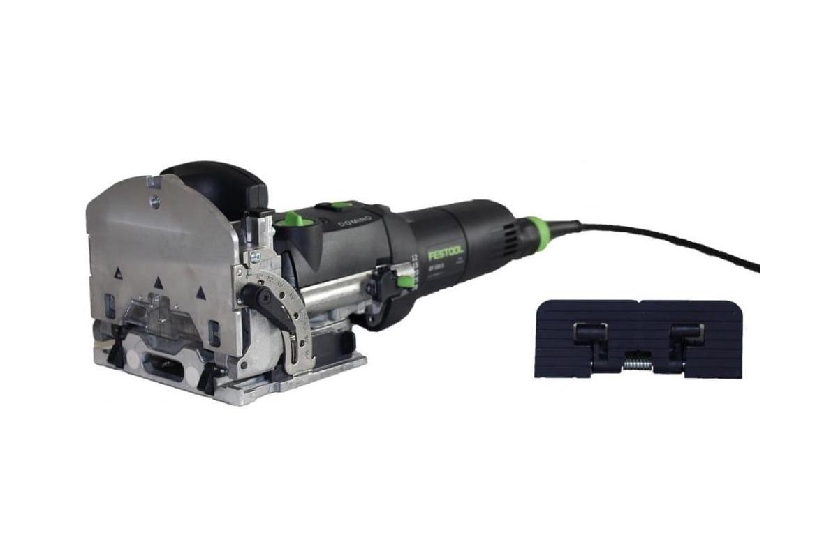 Festool 574325 deals