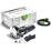  FESTOOL DF 500 Q-Plus (574325)