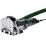  FESTOOL DF 500 Q-Plus (574325)