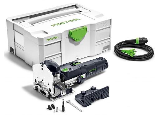  FESTOOL DF 500 Q-Plus (574325)