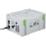  FESTOOL VAC SYS VP (580060)