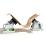  FESTOOL VAC SYS VP (580060)