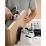  FESTOOL VAC SYS VP (580060)