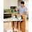  FESTOOL VAC SYS VP (580060)