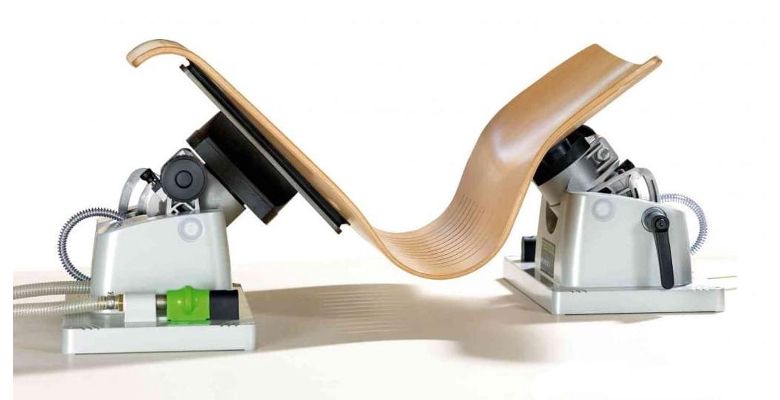 ����� FESTOOL VAC SYS VP (580060)