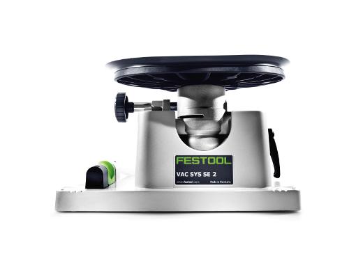 Изображение товара Модуль FESTOOL VAC SYS SE 1 (580061)