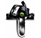 Изображение товара Цепная пила FESTOOL SSU 200 EB-Plus-FS 1600 Вт для точных резов до 200 мм Изображение товара Цепная пила FESTOOL SSU 200 EB-Plus-FS 1600 Вт для точных резов до 200 мм