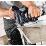   FESTOOL SSU 200 EB-Plus-FS (769010)