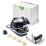   FESTOOL KA 65 Plus (574605)