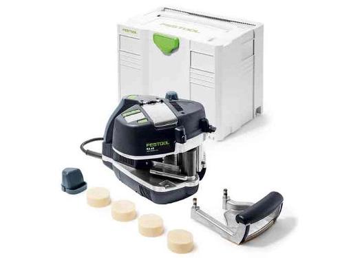   FESTOOL KA 65 Plus (574605)