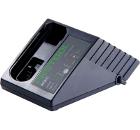 Зарядное устройство FESTOOL MXC (497495)