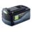  FESTOOL 18 5.2 Li-Ion (BP 18 Li 5,2 AS (200181))