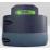  FESTOOL 18 5.2 Li-Ion (BP 18 Li 5,2 AS (200181))