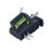  FESTOOL 18 5.2 Li-Ion (BP 18 Li 5,2 AS (200181))