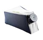 Мешок FESTOOL SB-TSC (500393)