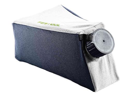  FESTOOL SB-TSC (500393)