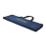  FESTOOL FSK420-BAG (200160)