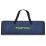  FESTOOL FSK420-BAG (200160)