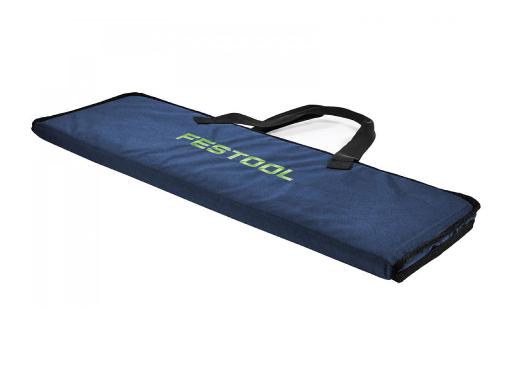  FESTOOL FSK420-BAG (200160)