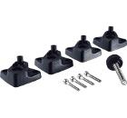 Опоры FESTOOL A-SYS-KS 60 (500121)