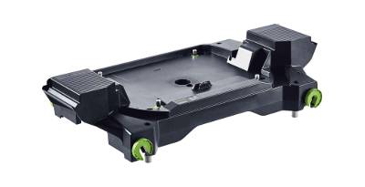  FESTOOL UG-AD-KS 60 (202056)