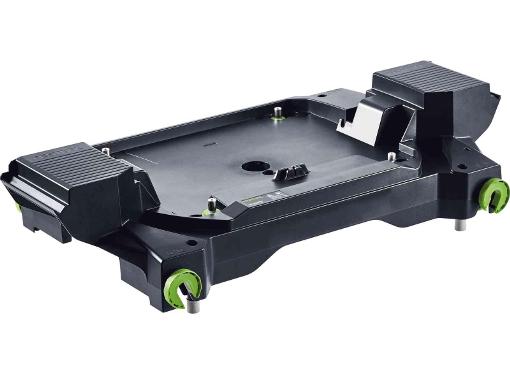  FESTOOL UG-AD-KS 60 (202056)