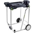 Стол FESTOOL UG-KS 60 (200129)