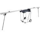 Стол FESTOOL UG-KA-KS 60 Set (202055)