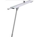 Упор FESTOOL KA-UG-KS 60-L (201907)